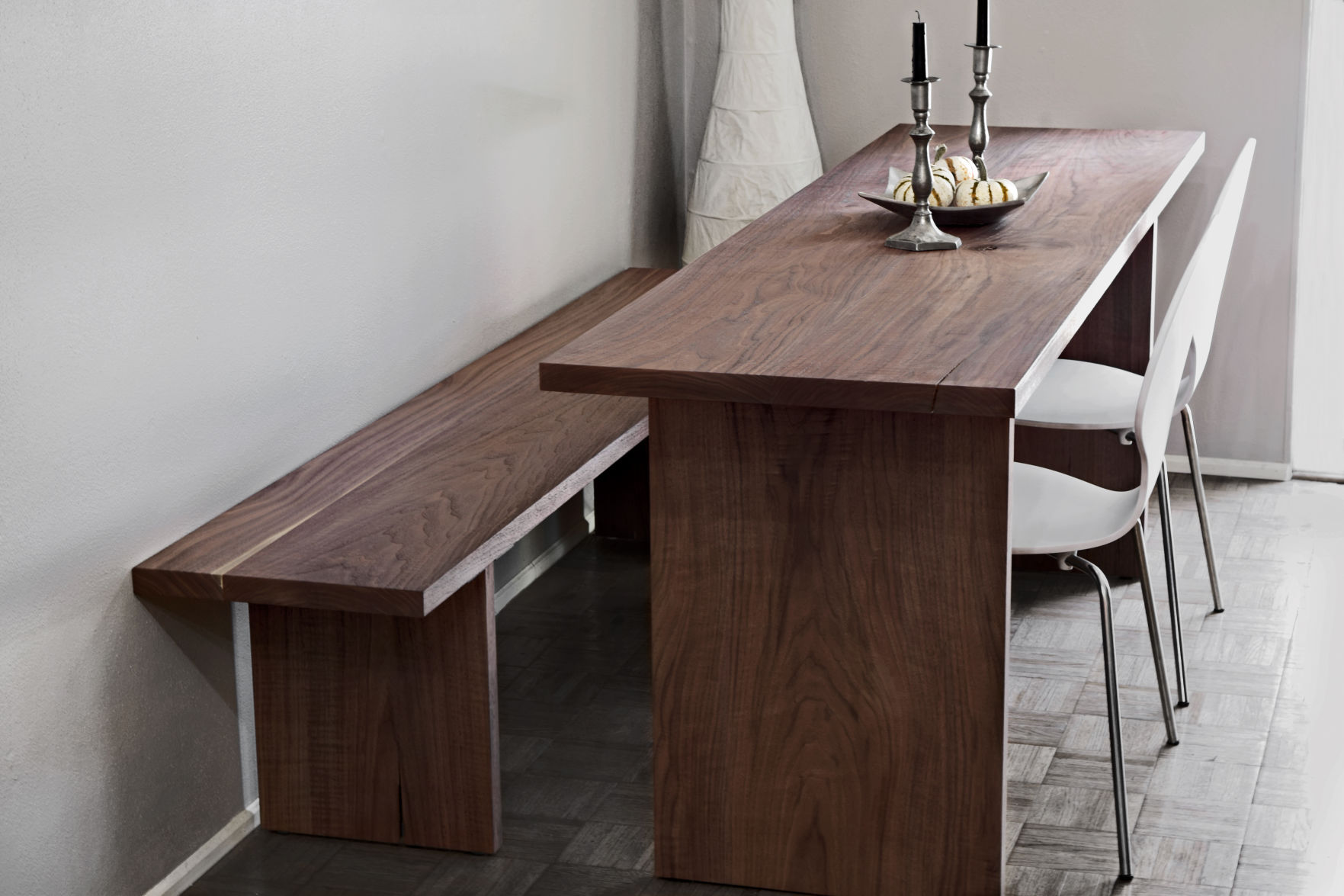 Durven-Bar-Bench.jpg